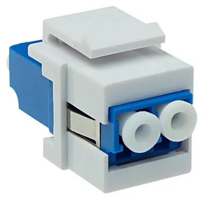 Immagine prodotto di ACT TD4101 Piatto