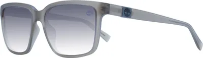 Immagine prodotto di Occhiali da sole da uomo Timberland TB9322-H 5797D
