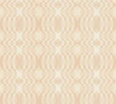 Produktbild von AS Creation Vliestapete Retro Chic 95345