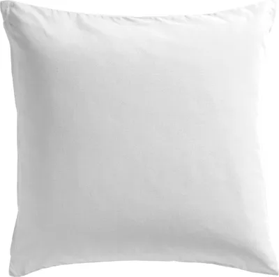 Produktbild von REDBEST Kissenhülle Seattle" weiß 40x40 cm"