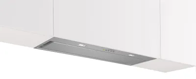 Produktbild von DLN87AC50 Serie 6 (edelstahl, 86 cm)