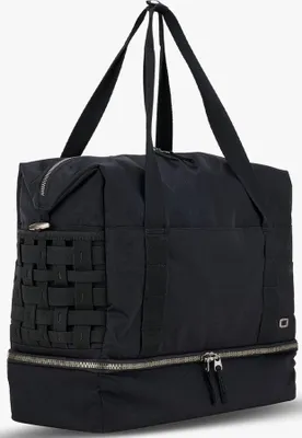 Produktbild von Ogio Weekender Reisetasche Black 36 L