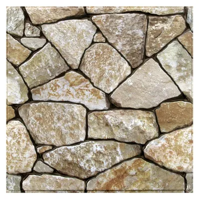 Produktbild von 3D-Wandpaneele zum Selbstkleben in Steinoptik, 10 Stück, 30 x 30 cm, wasserfeste PVC-Wandpaneele für die Inneneinrichtung in Wohnzimmer, Küche und Schlafzimmer