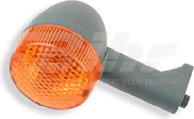 Produktbild von VICMA Blinker 7813 vorne rechts hinten links