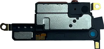 Obrázek produktu pro Náhradní díl pro Google Pixel 6 Pro – flexibilní kabel pro modul sluchátka, reproduktoru a vyzvánění
