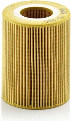 Obrázok produktu pre Automobilový olejový filter HU826x