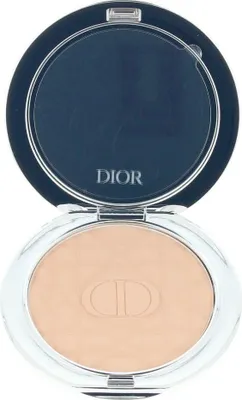 Produktbild von Dior FOREVER NUDE BRONZE VELVET Bräunungspuder #02 7 gr