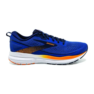 Zdjęcie produktu dla Buty do biegania Brooks 1104121D480 dla Unisex