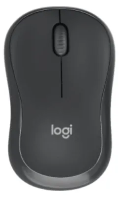 Immagine prodotto di Logitech MK370 Combo for Business - Set di tastiera e mouse - senza fili - Bluetooth LE - QWERTY - Ungherese - Grafite (92