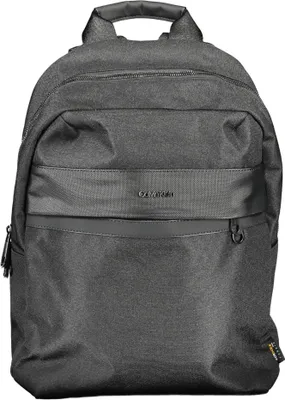 Produktbild von Calvin Klein Black Man Rucksack