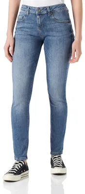 Produktbild von Timezone Slim FlorenceTZ 7/8