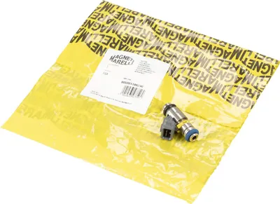 Produktbild von Einspritzdüse 55258685