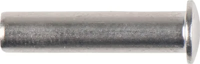Zdjęcie produktu dla KS TOOLS Niete - 150.2039-R001P