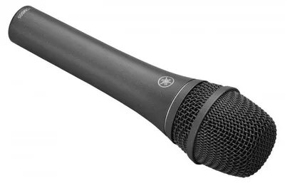 Produktbild von Yamaha YDM505