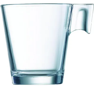 Produktbild von Aroma Obertasse 22cl - 48 Stück