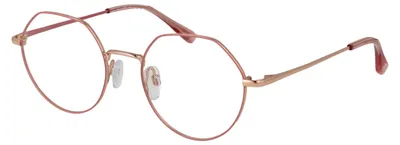 Obrázek produktu pro Bulget Mod. Bgy1011 4805B
