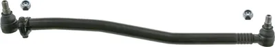 Produktbild von FEBI BILSTEIN Lenkstange 26576 passend für MERCEDES-BENZ ACTROS MP2 / MP3 876mm 50mm