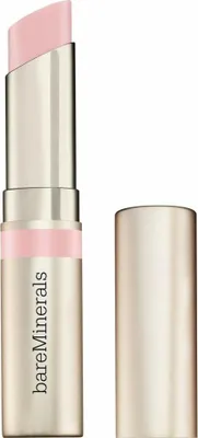 Zdjęcie produktu dla DEWY LIP GLOSS BALM #Dream Lippenbalsam 2,3 gr