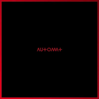 Obrázok produktu pre Automat: Automat - - (CD / A)