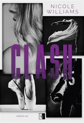 Imagen del producto de Clash