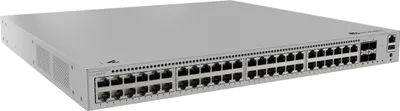 Immagine prodotto di Switch Huawei Ekit 48 porte Gigabit PoE - S310-48HP4X