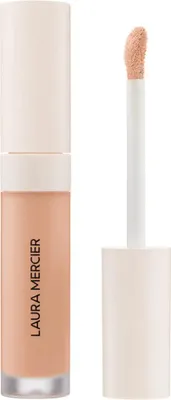 Image de Correcteur liquide ( Real Flawless Concealer) 5,4 ml - Teinte : 2W1