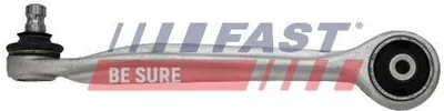 Produktbild von FAST FT15502 Querlenker Links Vorne Oben für AUDI A4 Avant (8ED, B7)