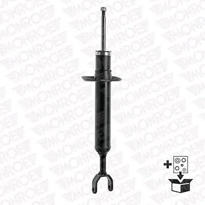 Produktbild von 2x MONROE SATZ Gasdruck STOSSDÄMPFER