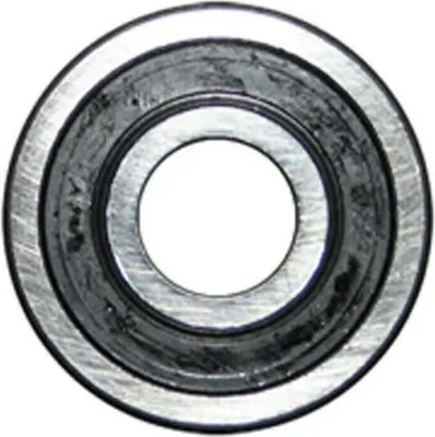 Immagine prodotto di Cuscinetto a sfera SKF 30-10-9mm 6200EEC3