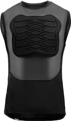 Image de Gilet de protection Rekd Energy Ranger