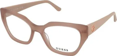 Zdjęcie produktu dla Dioptrie szkieł Guess GU50112 057