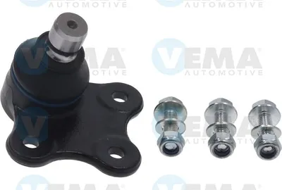 Produktbild von VEMA Traggelenk Vorne für FIAT DOBLO Kasten/Kombi (263) 26358
