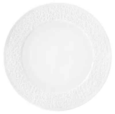 Produktbild von Seltmann Weiden Nori-Home weiß Speiseteller 28 cm schmal