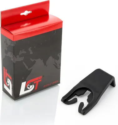 Produktbild von Fensterheber Reparaturclip Vorne-Links - Für Renault Megane 1 I 96-03