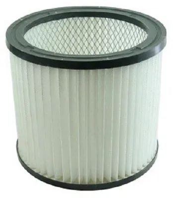 Produktbild von 1 Lamellenfilter für Lavor Genio GN 22 GN 32 GNX 22 Filter Absolutfilter