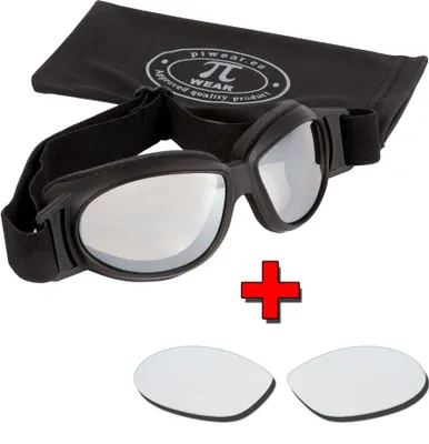 Obrázek produktu pro PiWear Black Hills Kit CLM / CL