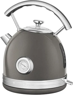 Obrázek produktu pro ProfiCook WKS 1192 AN rychlovarná konvice vintage