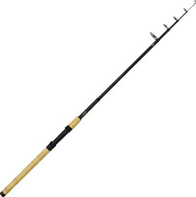 Produktbild von Zebco Trophy Tele Track 2,70 m 10-35gr