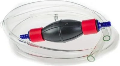 Produktbild von ROOKS Handförderpumpe OK-02.0680