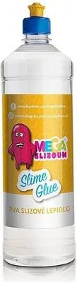 Immagine prodotto di SLIZ - Colla per melma PVA 1000ml
