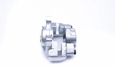 Obrázok produktu pre Brzdový strmeň BRAKE caliper FRONT right