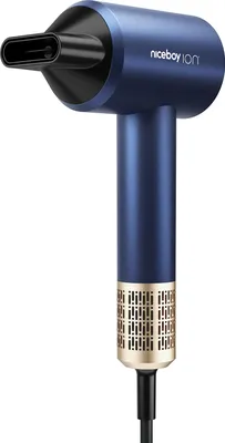 Produktbild von AirSonic ELITE Haartrockner