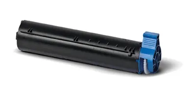 Immagine prodotto di Toner OKI 45807111 - Nero - Capacità: 12.000 pagine (45807111)