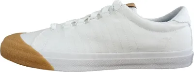 Produktbild von Irvine T Mens Low white EUR 40