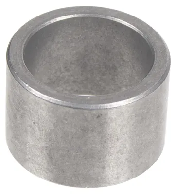 Zdjęcie produktu dla Tuleja Cedrus glebogryzarka CEDRUSGLX650 90683-U891110-0000