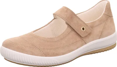 Produktbild von Legero Tanaro 5.0 - Crepe Veloursleder : 40 : Normal Größe: 40 Weite: Normal Größe: 40 Weite: Normal