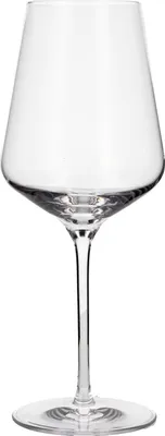 Produktbild von ILIOS Weinkelch Nr. 22 1/8 54,7 cl