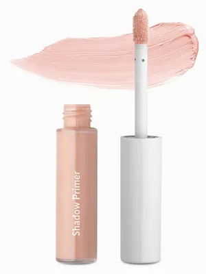 Produktbild von COSART Shadow Primer