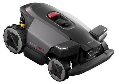 Obrázek produktu pro Robotická sekačka Roborock Z115