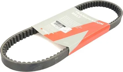 Produktbild von ATHENA CVT-Riemen S41PLAT082 9mm 19,5mm für SYM SYMPHONY 125